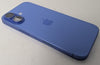 Apple iPhone 16 128GB Blue 100% Battery Health