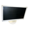 Iiyama Prolite 24" Full HD 1920x1080 LED Backlit Desktop Monitor