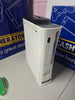 Xbox 360 Console 120GB (HDMI) W/ Wireless Pad with cable