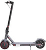 Ladped LP80 Electric Scooter Smart App Foldable Portable