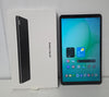Samsung Galaxy Tab A11 64GB