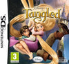 Tangled DS