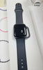 Apple Watch Series 4 GPS