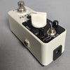 Mooer E-Lady Flanger Pedal