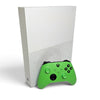 Microsoft Xbox One S - 1TB