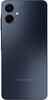 Galaxy A06 64GB - Blue - Unlocked
