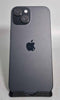 Apple iPhone 15 128GB Black, Unlocked C