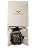 Onola Automatic 45mm Men's Watch