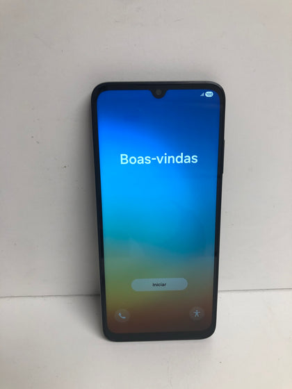 Samsung GALAXY A05S 64GB 24 Month Warranty