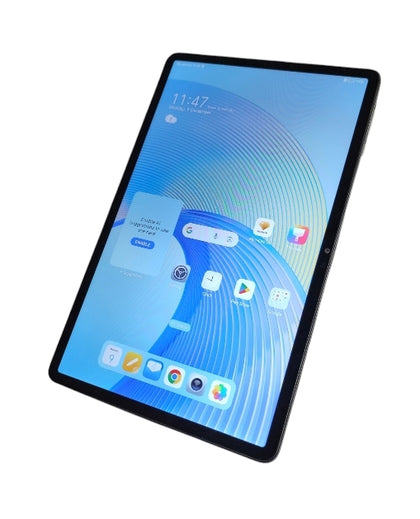 Honor Pad X9 128GB Tablet**Unboxed**