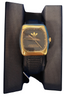 Adidas Originals - Style AOSY24528 Retro Wave One Watch