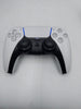 PlayStation 5 console 825GB White Boxed with Controller and power cables