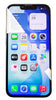 iPhone 13 128GB 92% Bat - Unlocked *unboxed*