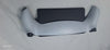 Sony Playstation Portal Remote Player boxed (ps5)