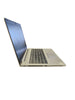 HP Elitebook 840 G6 14" Business Laptop