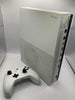 Xbox One S - 500gb