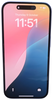 Apple iPhone 16 128GB 100% Battery