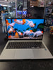 Samsung Galaxy Book 2 Pro  Touch Screen Laptop i7 12th Generation