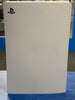PS5 Playstation 5 825GB Disc Console