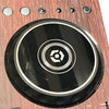 Pioneer DDJ-400 DJ Controller Rekordbox Wood Effect