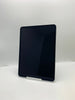 Apple iPad Pro 4th Gen.- M2- Cellular- A2761 -128GB - Space Grey - FULLY TESTED