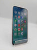 Samsung Galaxy A16 4G Dual Sim (4GB+128GB) Gray, Unlocked B