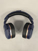 Turtle Beach Stealth 700 Gen 2 Max Cobalt Blue Multiplatform Wireless Bluetooth Gaming Headset for PS5, PS4, PC