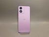 Motorola Moto E14 64gb - Unlocked, Purple