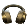 Beats Solo Pro Wireless Headphones