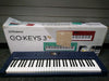 Rowland Go Keys 3 Keyboard