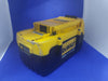 DeWalt DCB360 36V 4.0Ah Heavy Duty Battery