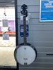 Sonata 4 string banjo