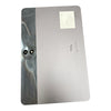 TCL Tab 11 FE 128GB Tablet Boxed