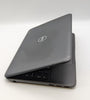 DELL latitude 3190 windows 10 laptop