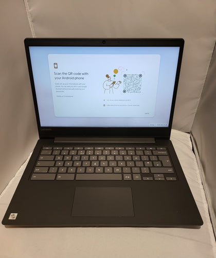 Lenovo Chromebook S330 - 14