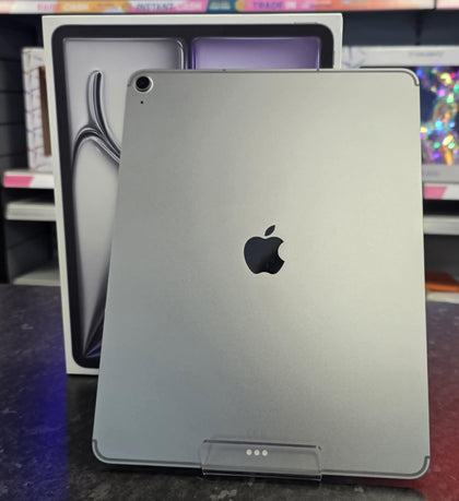 Apple iPad Air 13