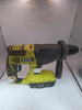 Ryobi 18V ONE+™ HP Cordless Brushless SDS+ Drill