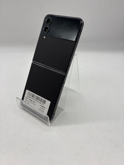 Samsung Galaxy Zflip 4 128gb