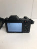 Nikon Coolpix L120 Digital Camera