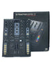 Native Instruments Traktor Kontrol Z2 Mixer