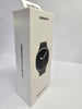 Samsung Galaxy Watch8 40mm Smart Watch - Graphite Brand New