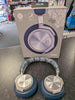 Bang & Olufsen H6 Pepsi Headphones Boxed