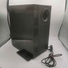 Samsung HW-H550 Soundbar With Wireless Subwoofer