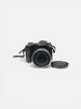Fujifilm FinePix S6500fd Digital Camera