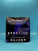 Google Pixel 9 Pro Fold - Unlocked