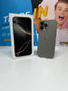 Apple iphone 16 ProMax- 256GB- Unlocked *Apple Warranty*