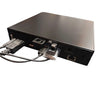 Dell Optiplex 256GB Mini PC Bundle COLLECTION ONLY