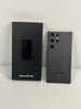 Samsung Galaxy S23 Ultra 5G 512GB