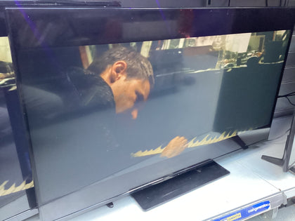 Polaroid 50 inch fire tv