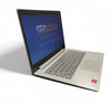 Lenovo Ideapad 1 64GB**Unboxed**